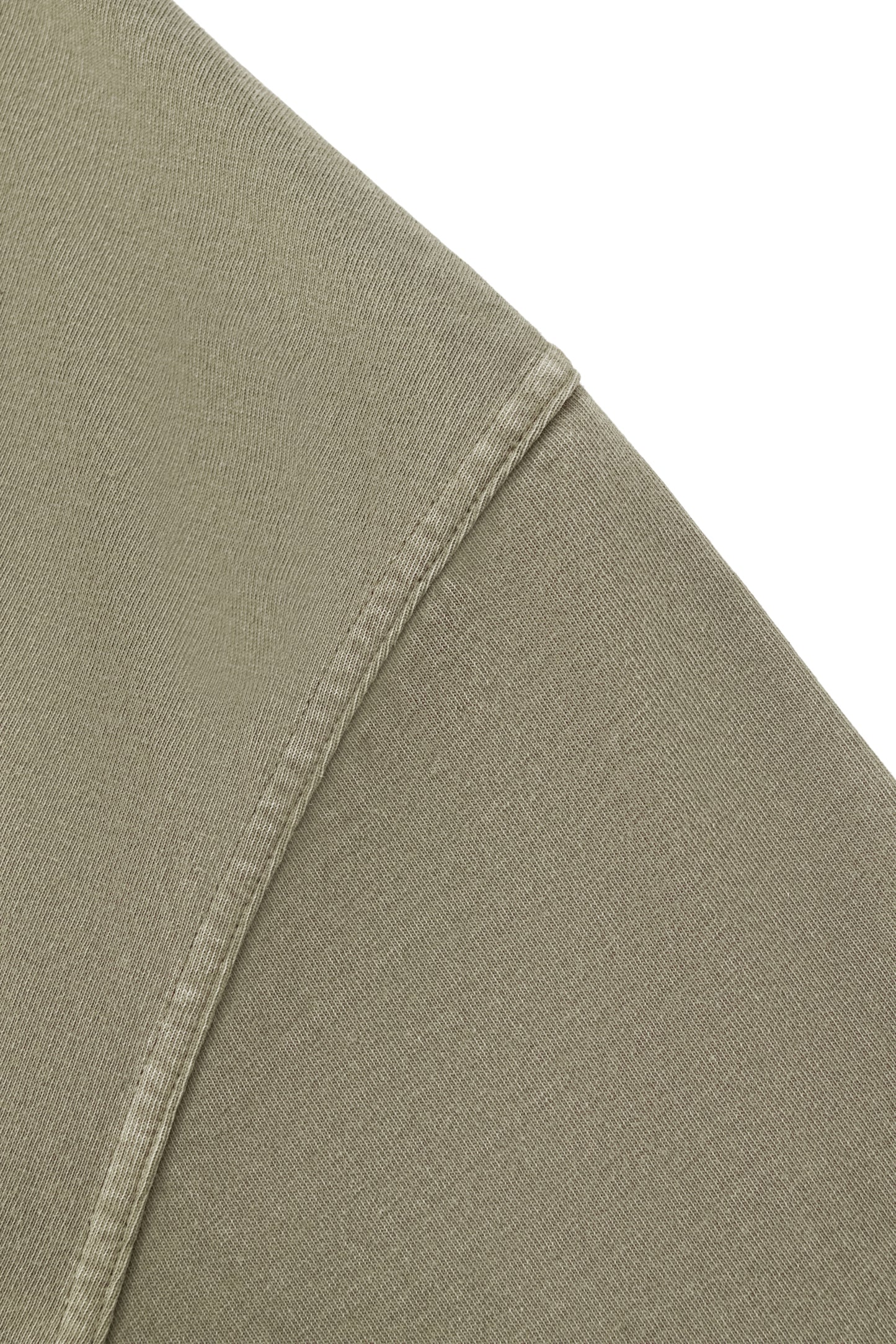 t shirt,vintage,street,cotton