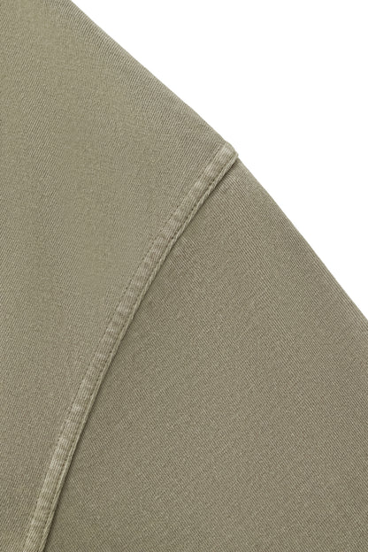 t shirt,vintage,street,cotton