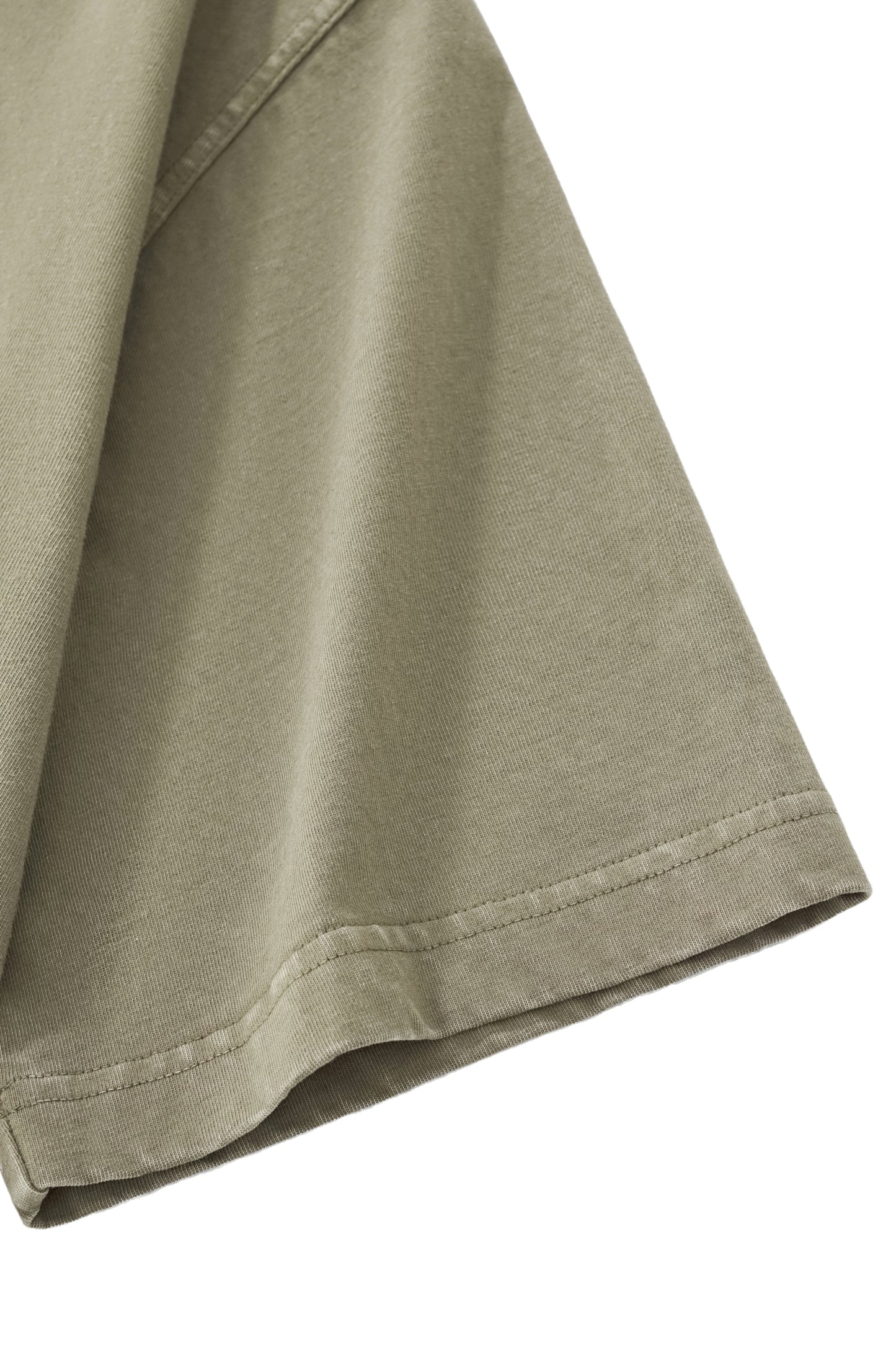 t shirt,vintage,street,cotton