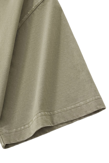 t shirt,vintage,street,cotton