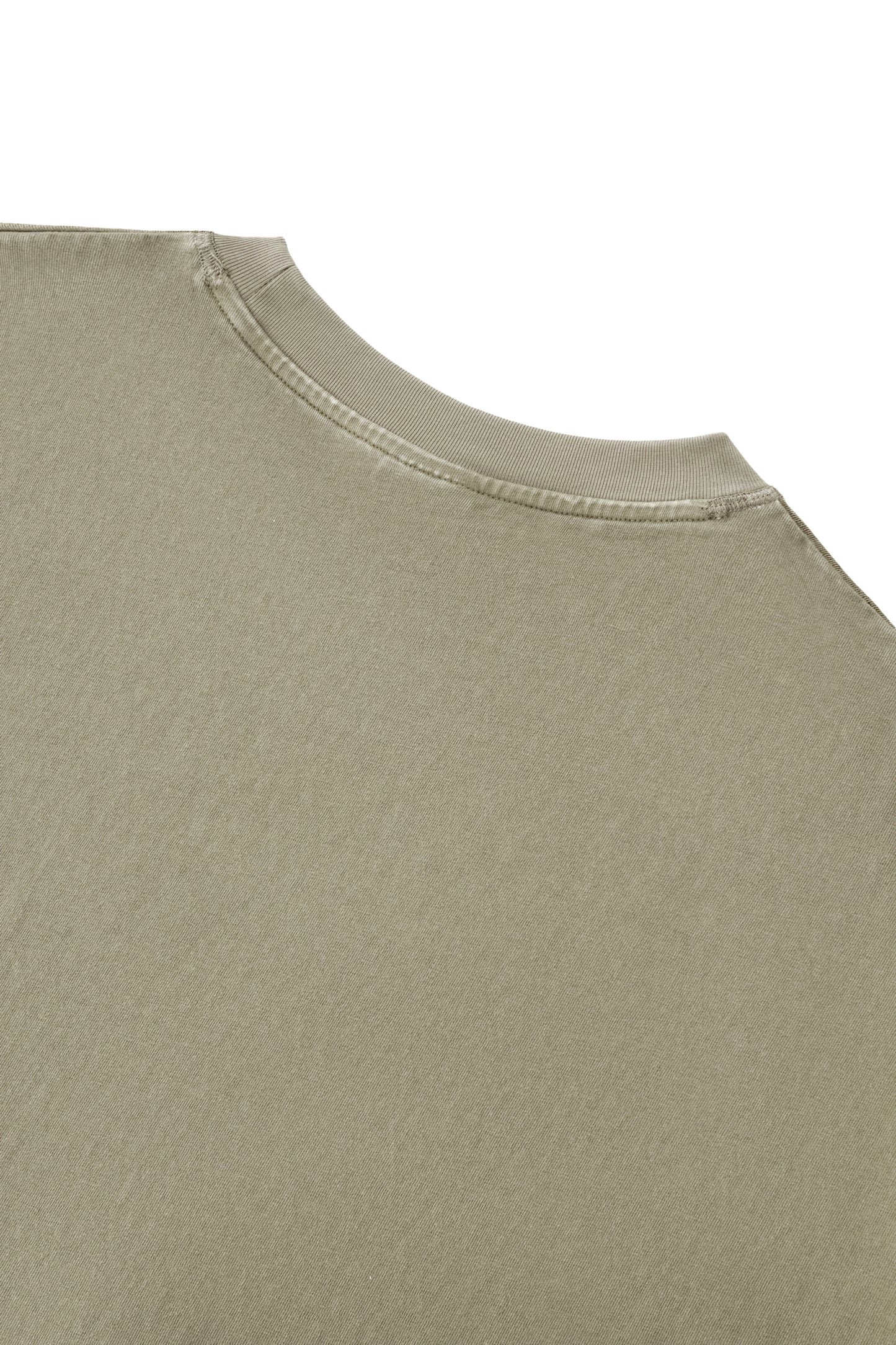 t shirt,vintage,street,cotton