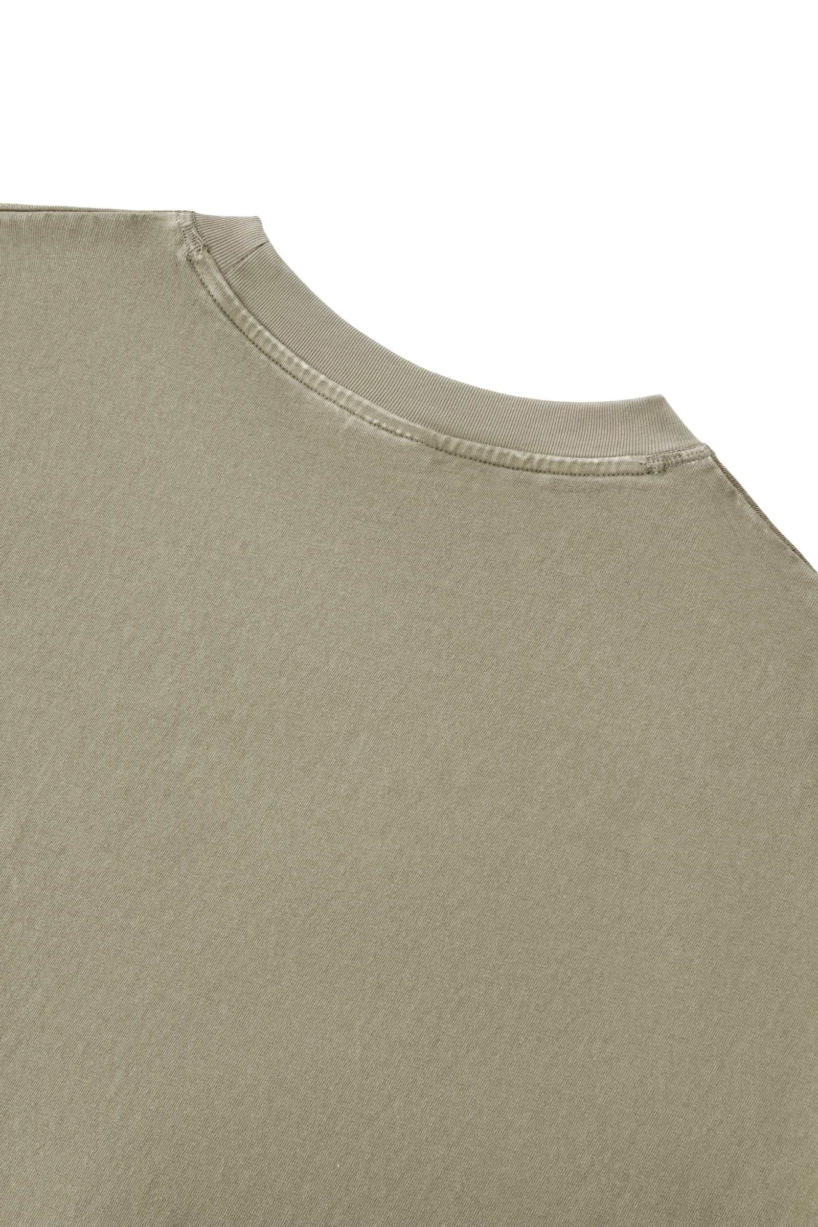 t shirt,vintage,street,cotton