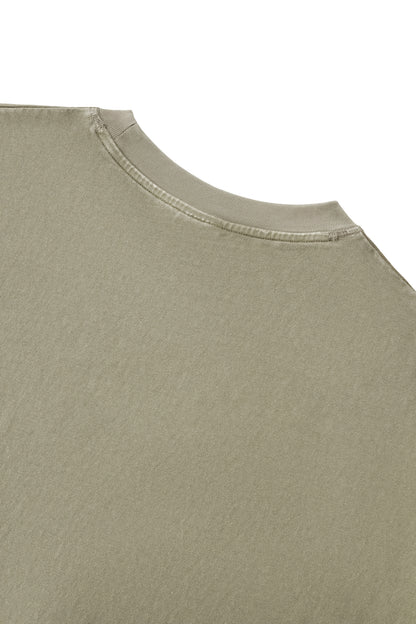 t shirt,vintage,street,cotton