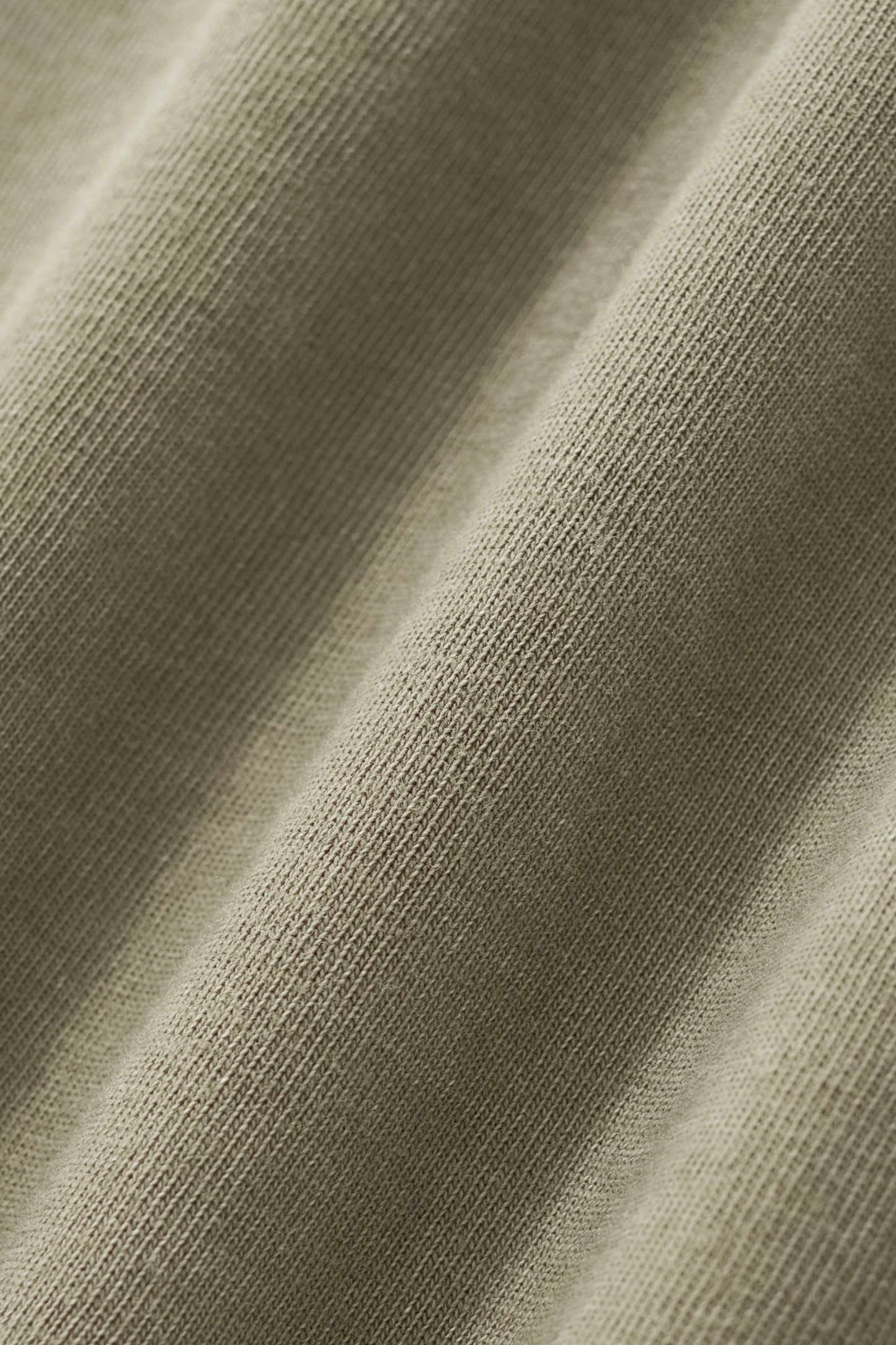 t shirt,vintage,street,cotton