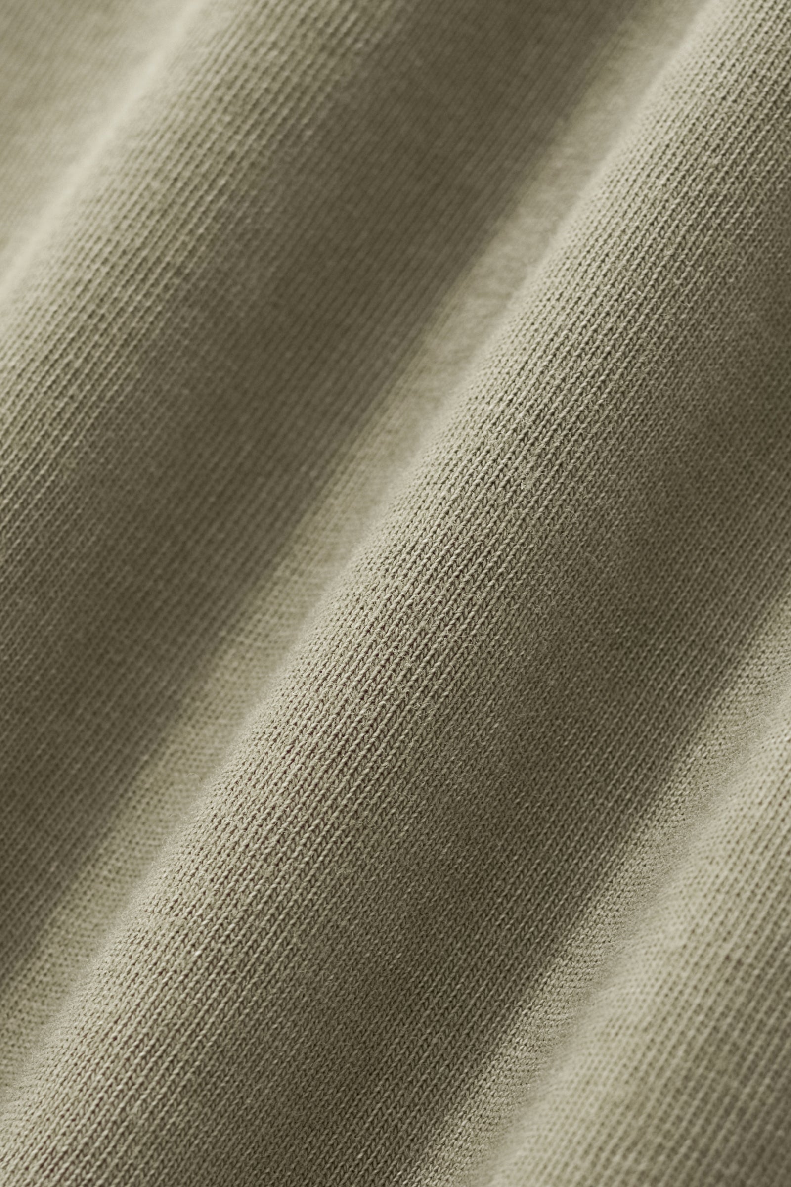 t shirt,vintage,street,cotton