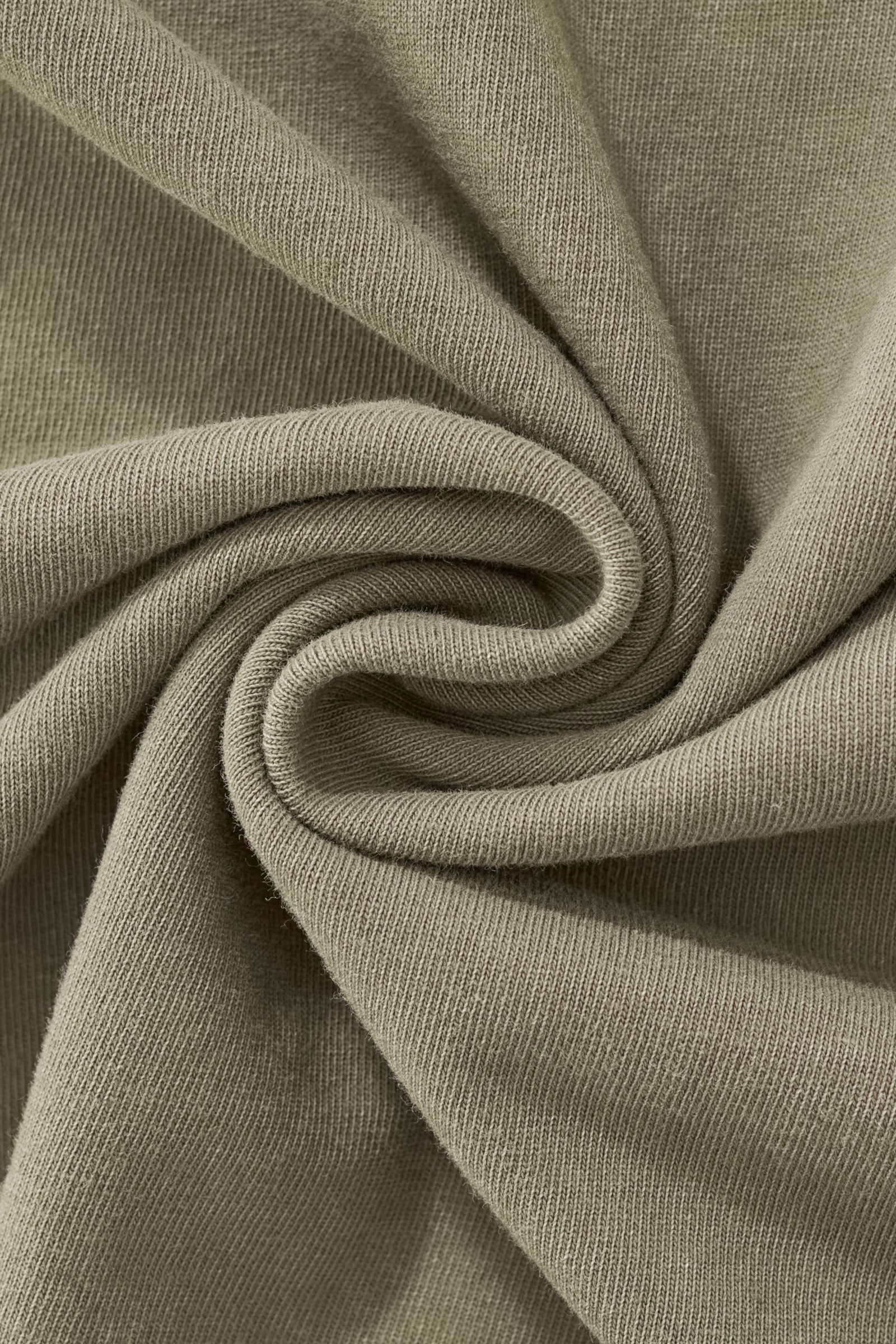 t shirt,vintage,street,cotton