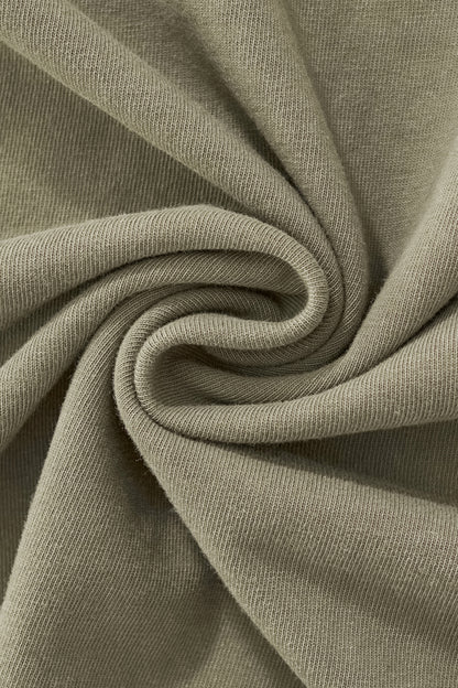 t shirt,vintage,street,cotton