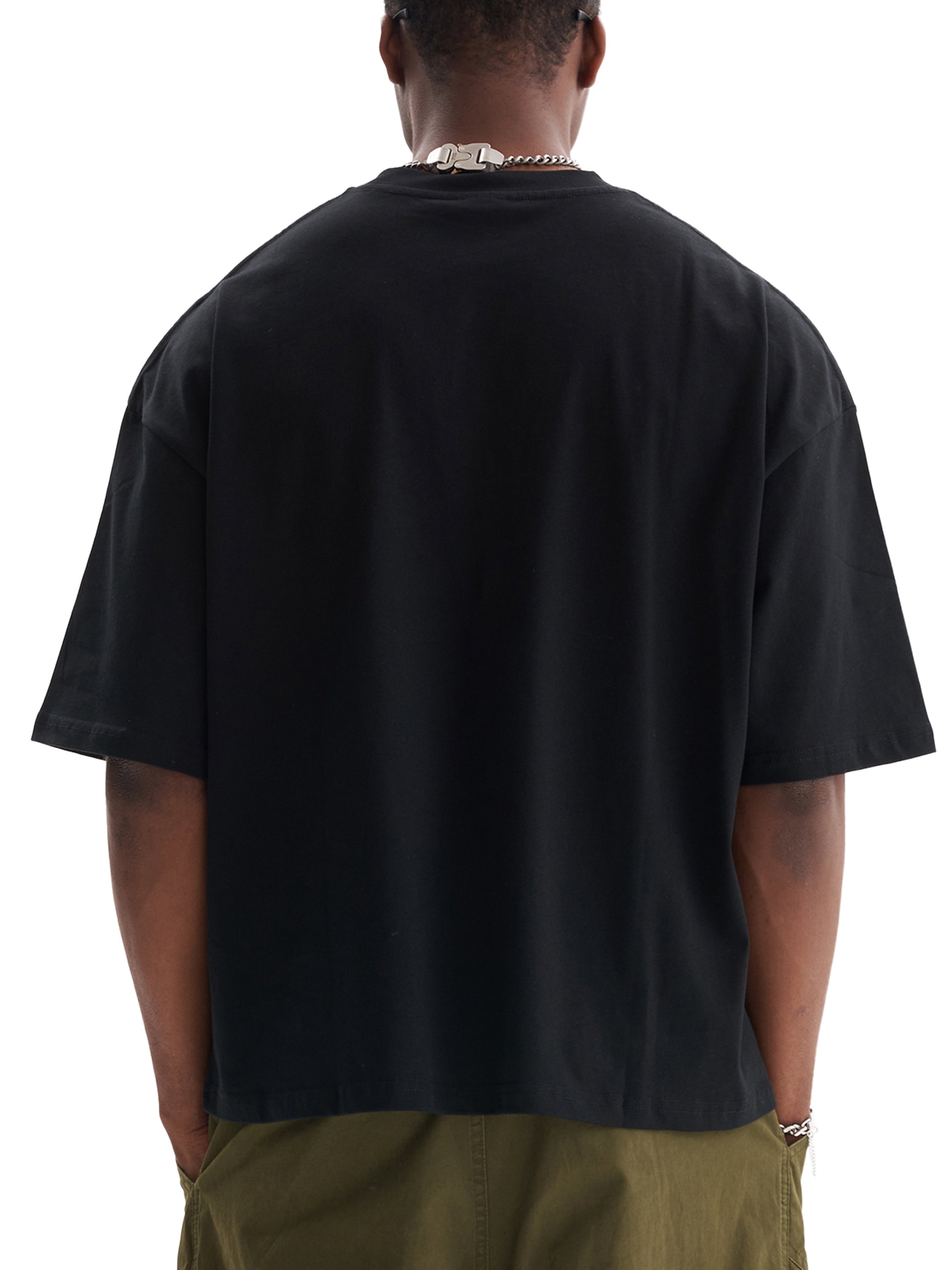 man,street,t shirt,modern,blank