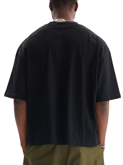 man,street,t shirt,modern,blank