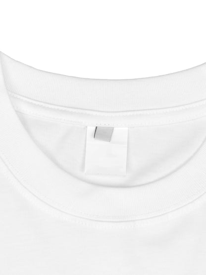 man,street,t shirt,modern,blank