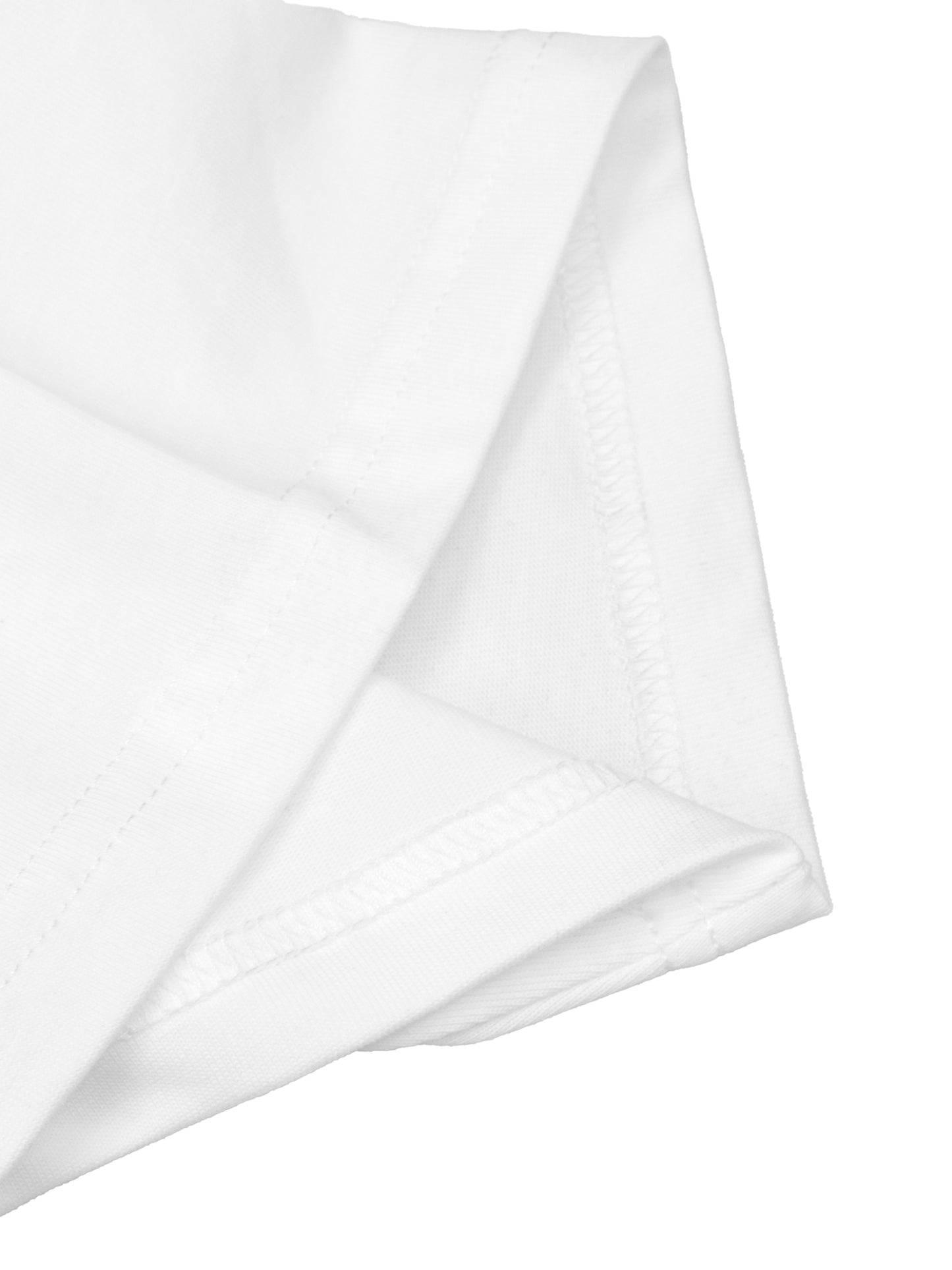 man,street,t shirt,modern,blank