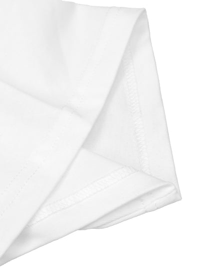 man,street,t shirt,modern,blank