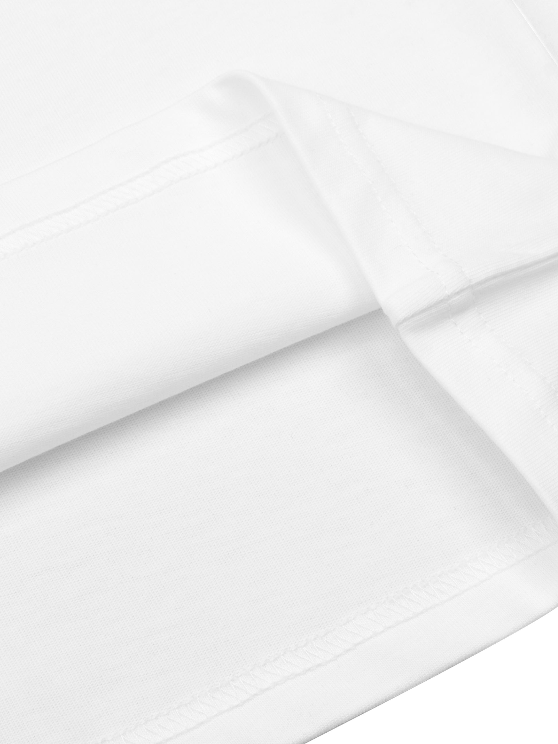 man,street,t shirt,modern,blank