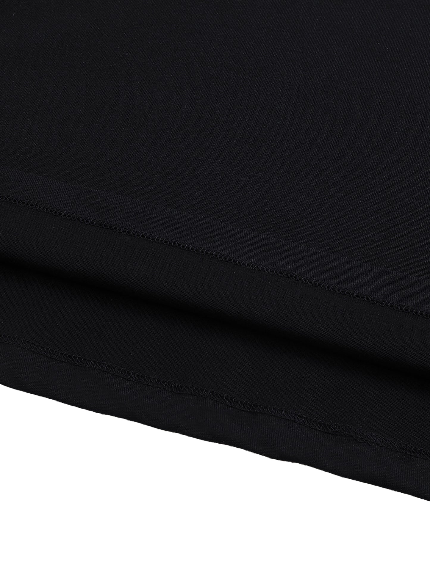  Casual, Street,tank top