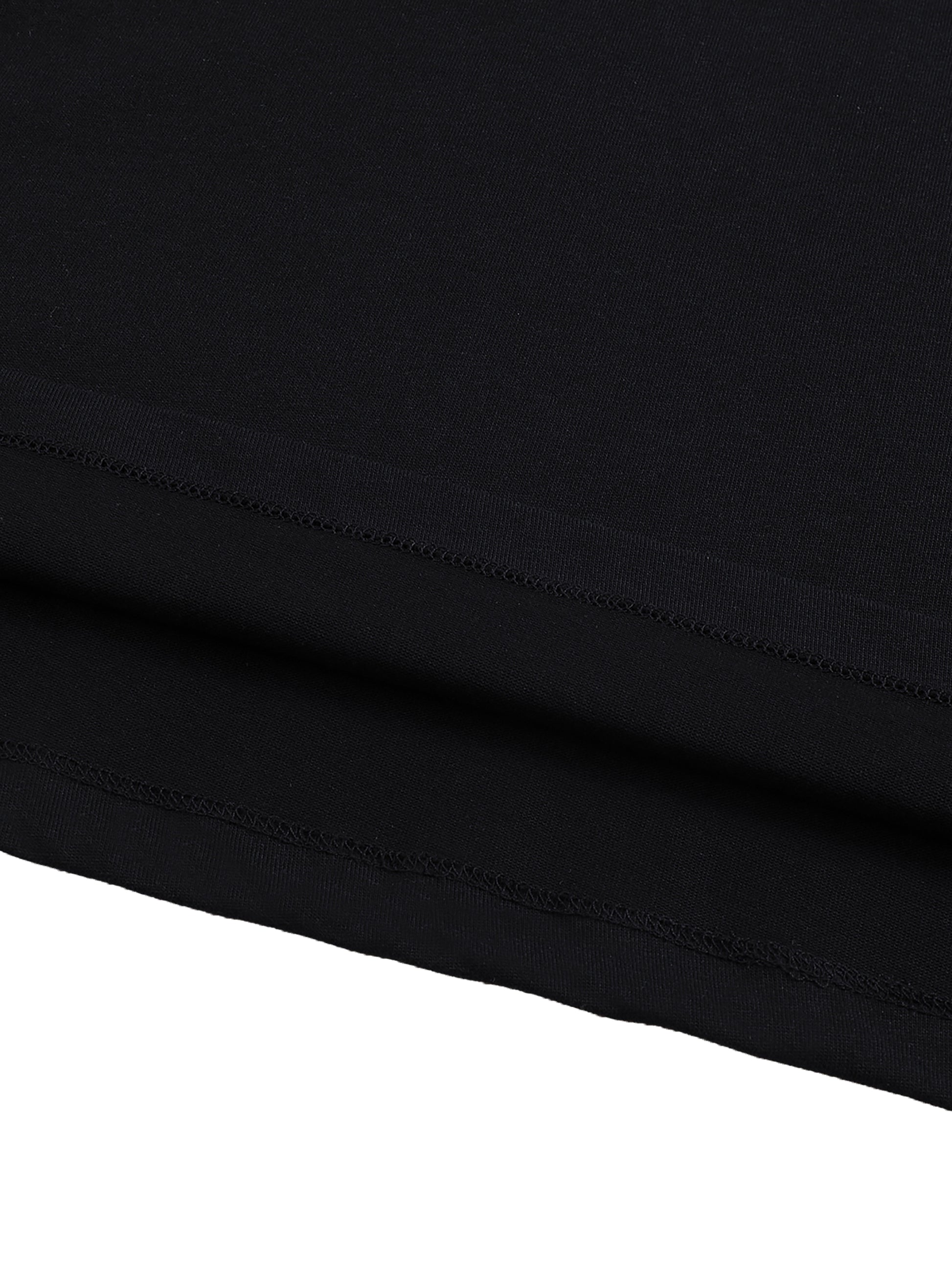  Casual, Street,tank top