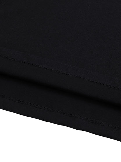  Casual, Street,tank top