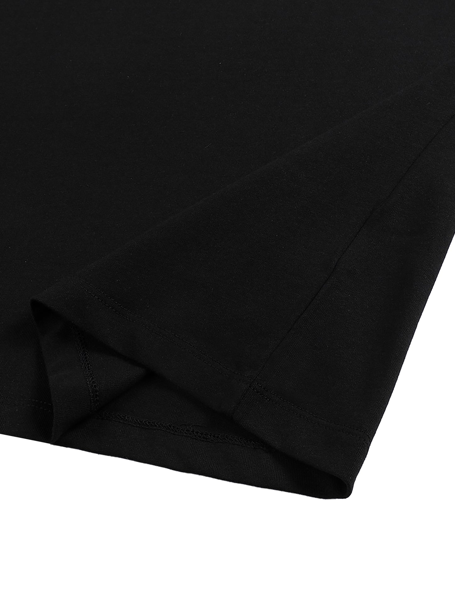  Casual, Street,tank top