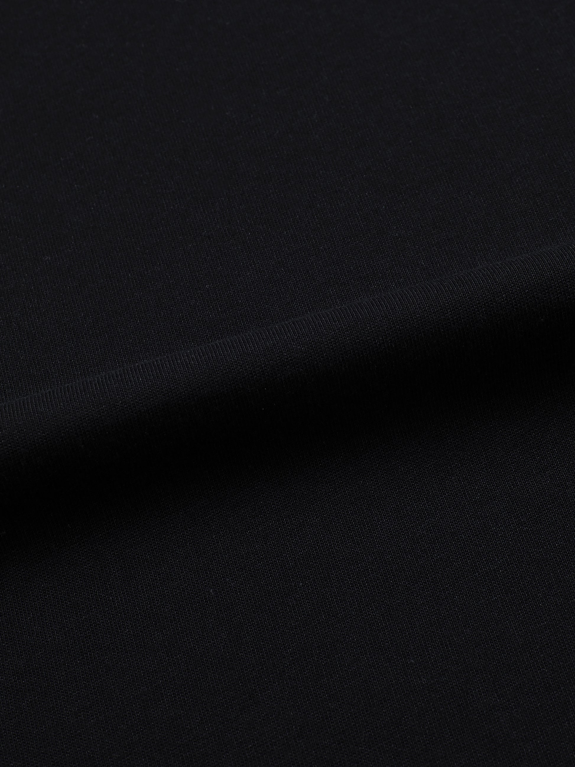  Casual, Street,tank top