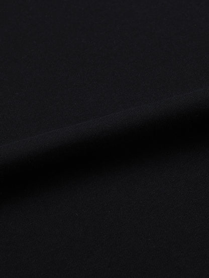  Casual, Street,tank top