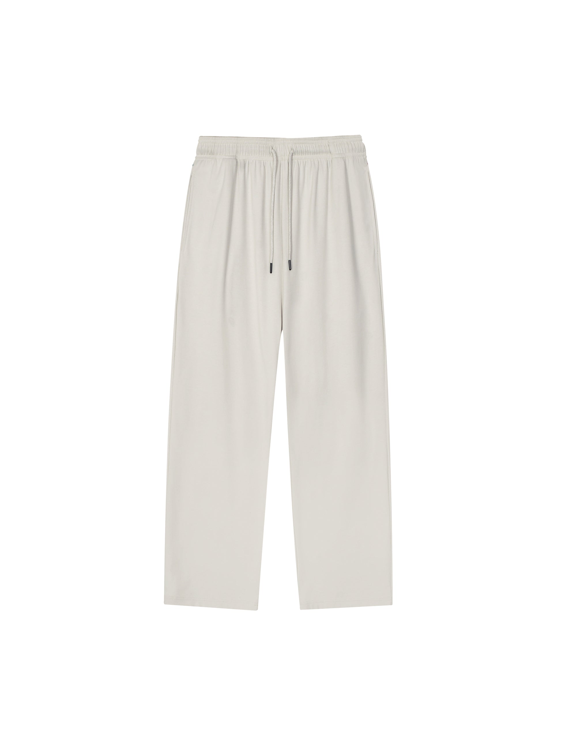 Street ,Man,Modern ,Unisex 