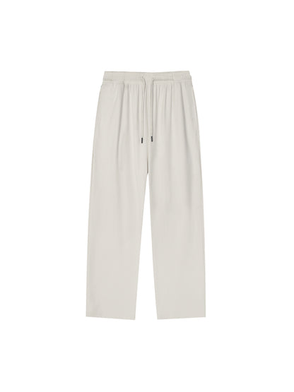 Street ,Man,Modern ,Unisex 