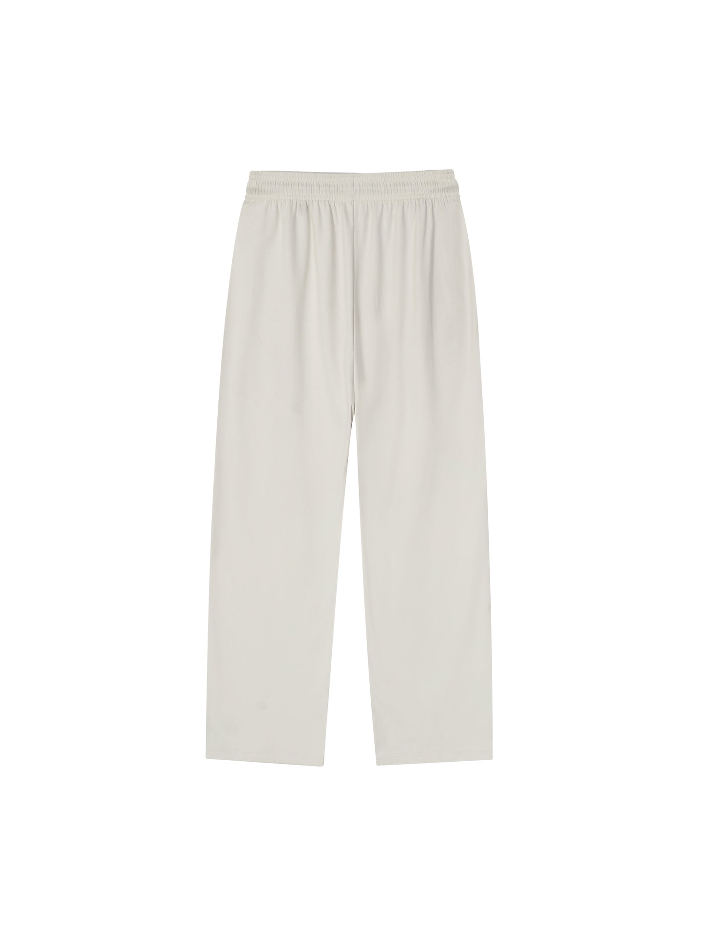 Street ,Man,Modern ,Unisex 