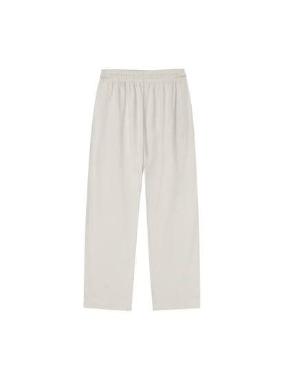 Street ,Man,Modern ,Unisex 