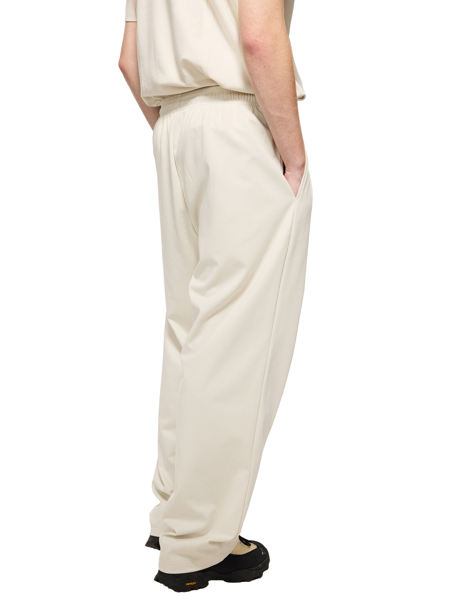 Street ,Man,Modern ,Unisex 