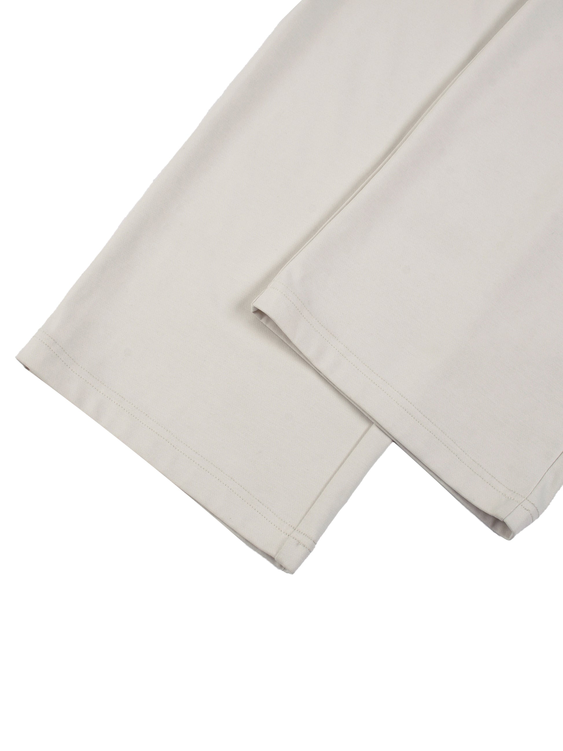 Street ,Man,Modern ,Unisex 