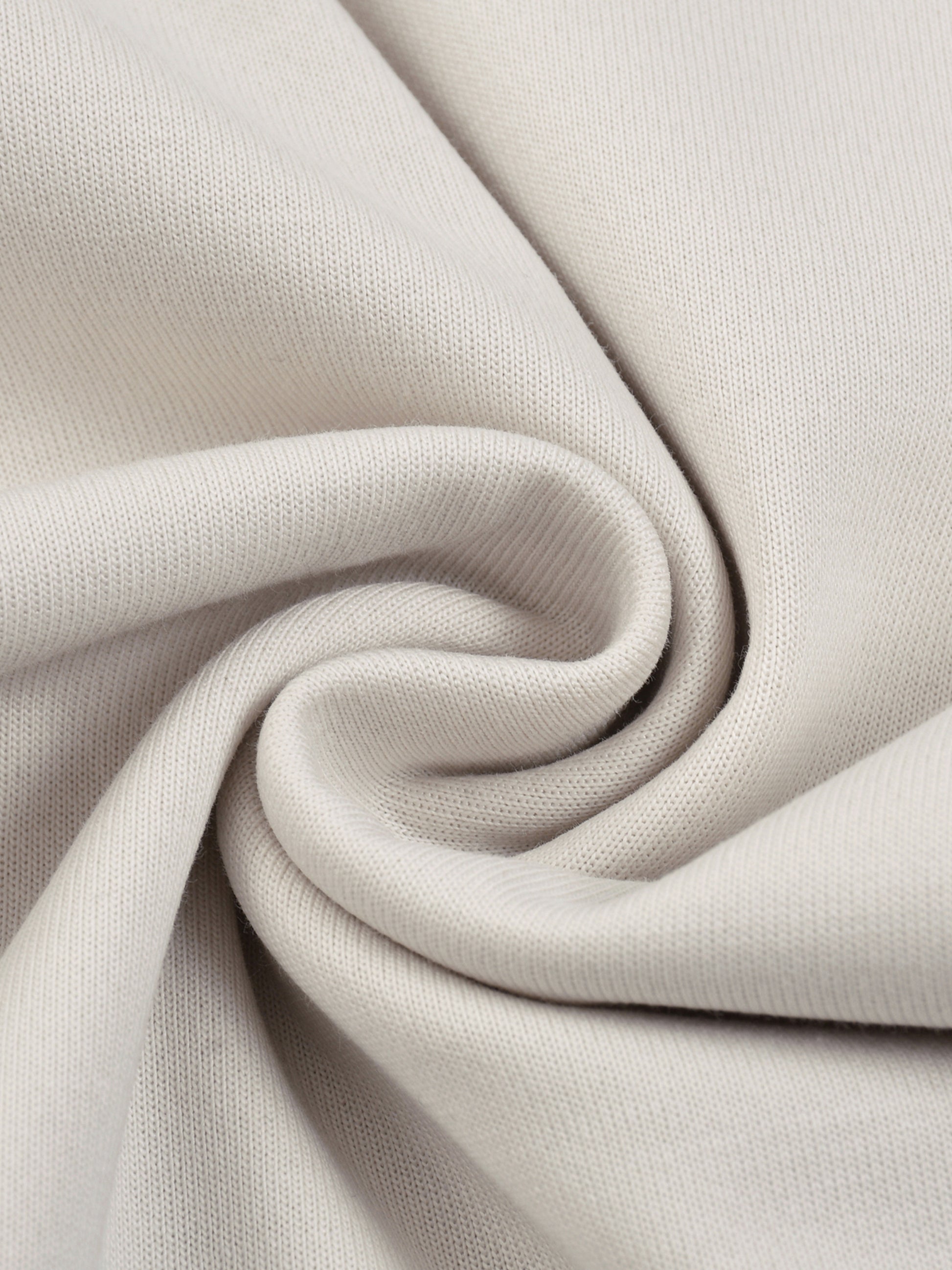 Street ,Man,Modern ,Unisex 