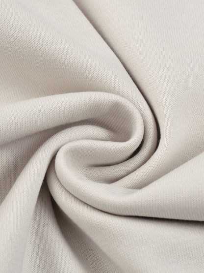 Street ,Man,Modern ,Unisex 