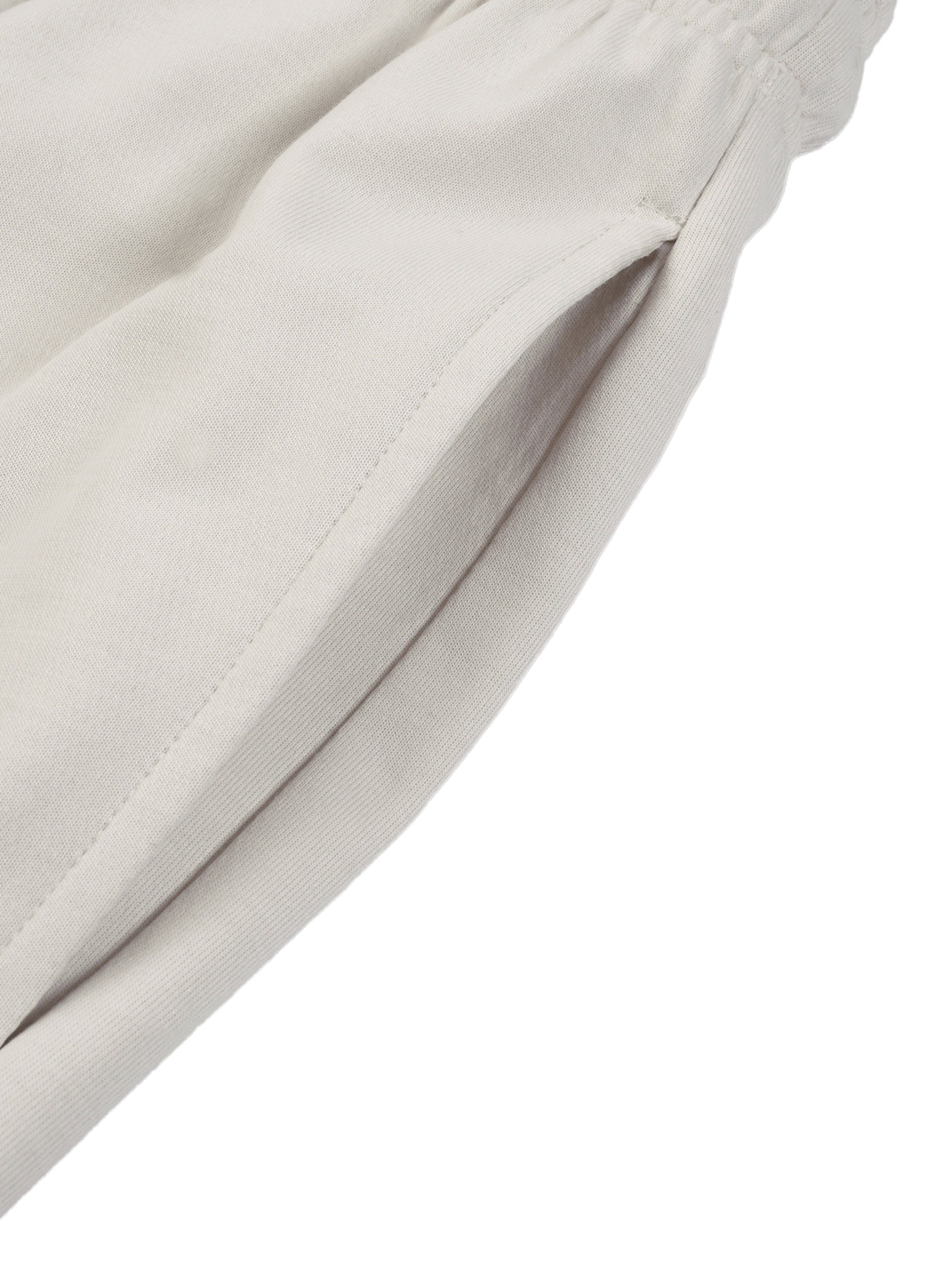 Street ,Man,Modern ,Unisex 