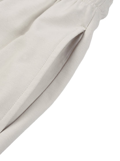 Street ,Man,Modern ,Unisex 