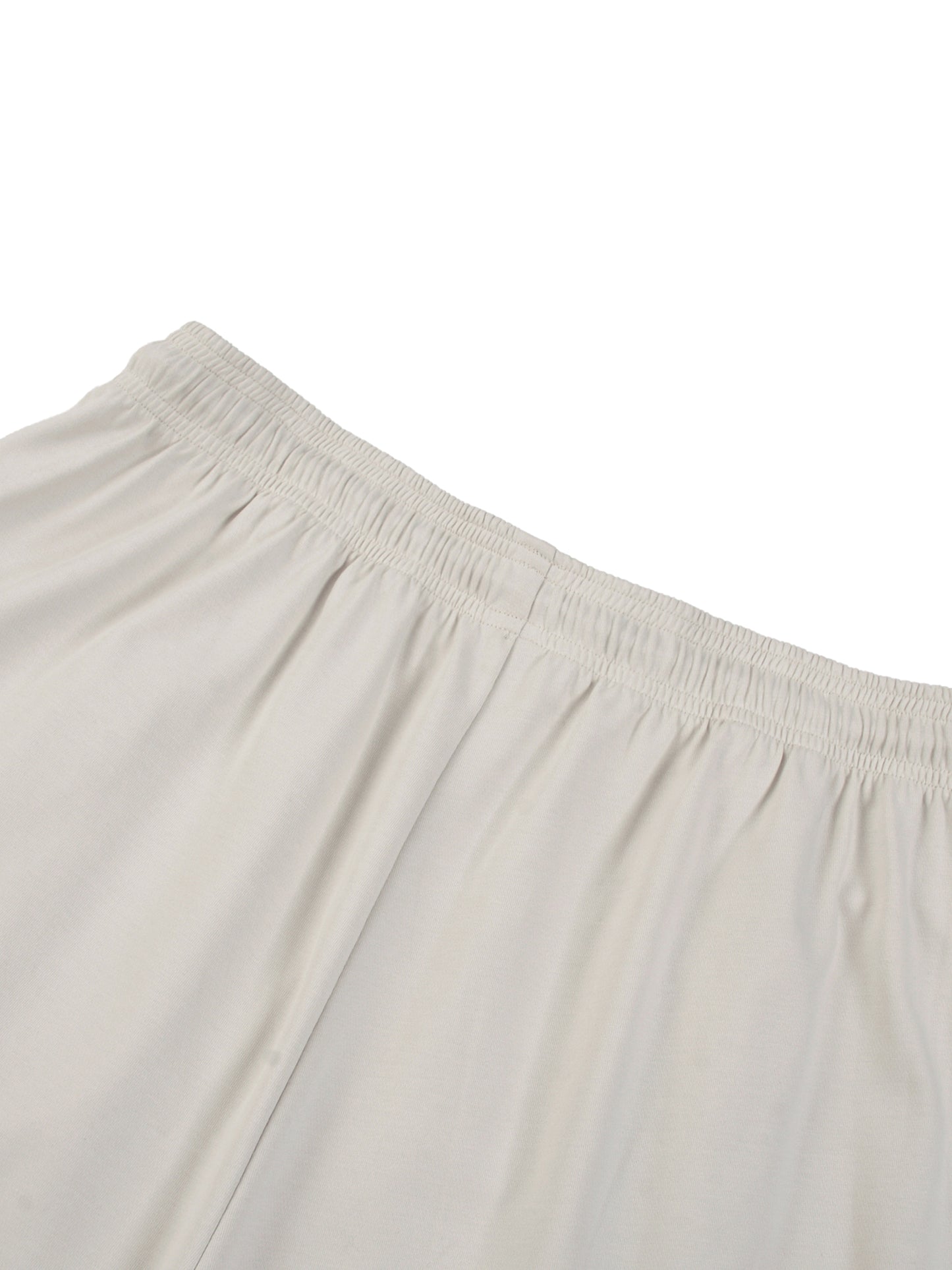 Street ,Man,Modern ,Unisex 