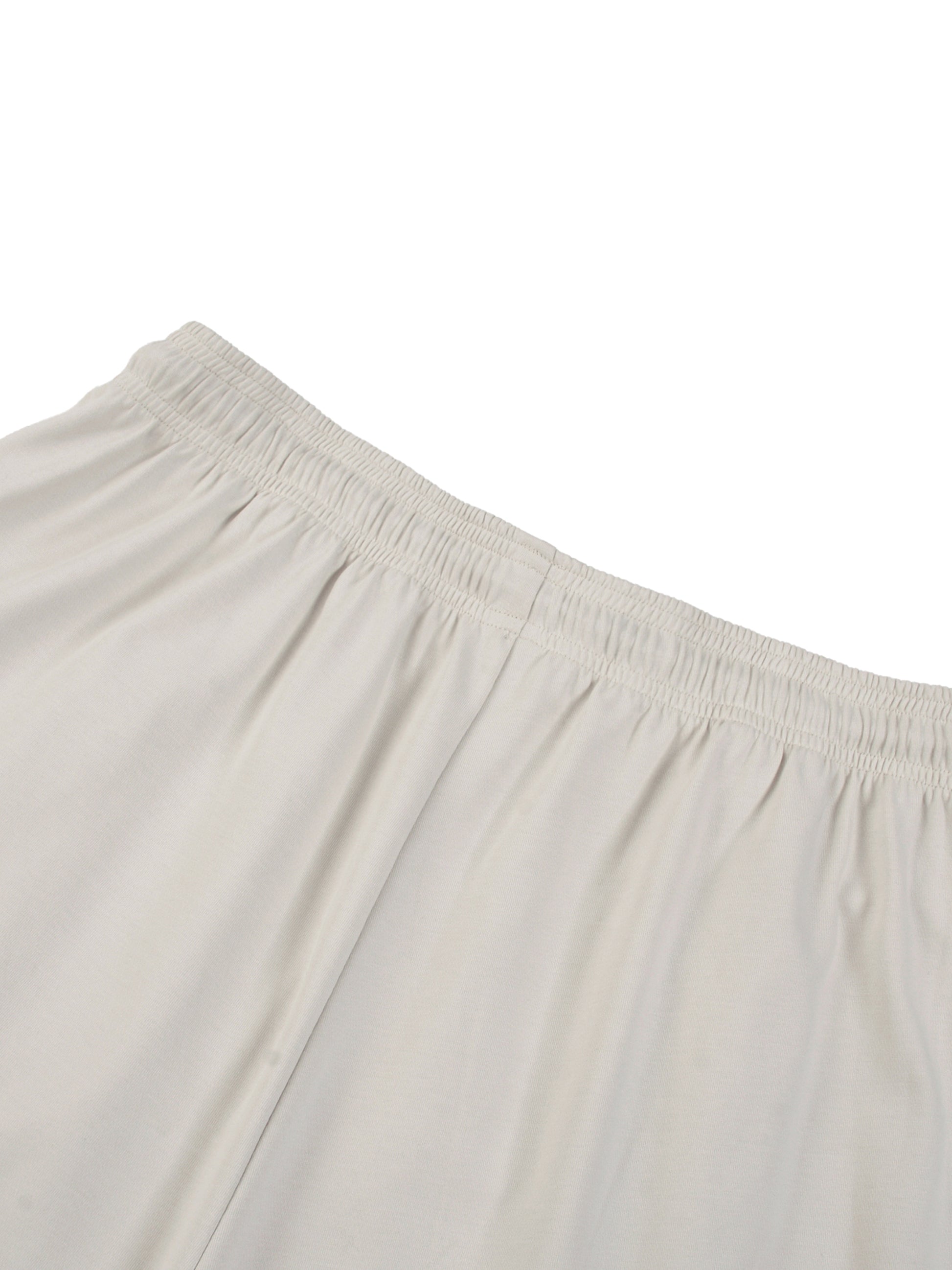 Street ,Man,Modern ,Unisex 