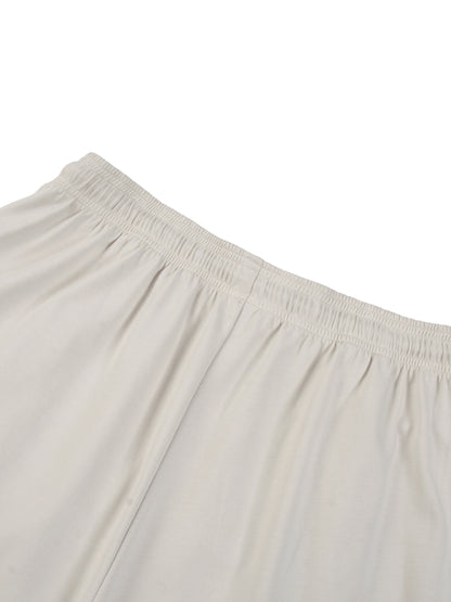 Street ,Man,Modern ,Unisex 