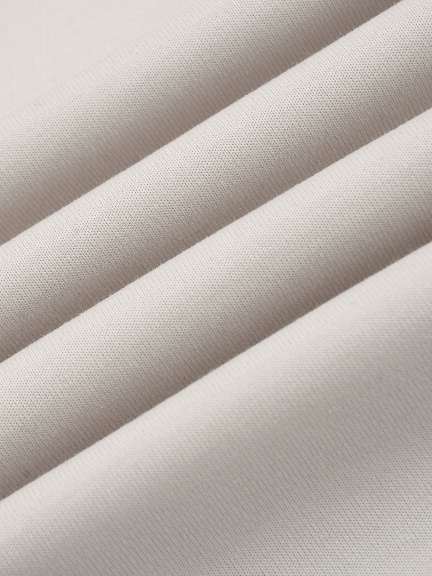 Street ,Man,Modern ,Unisex 