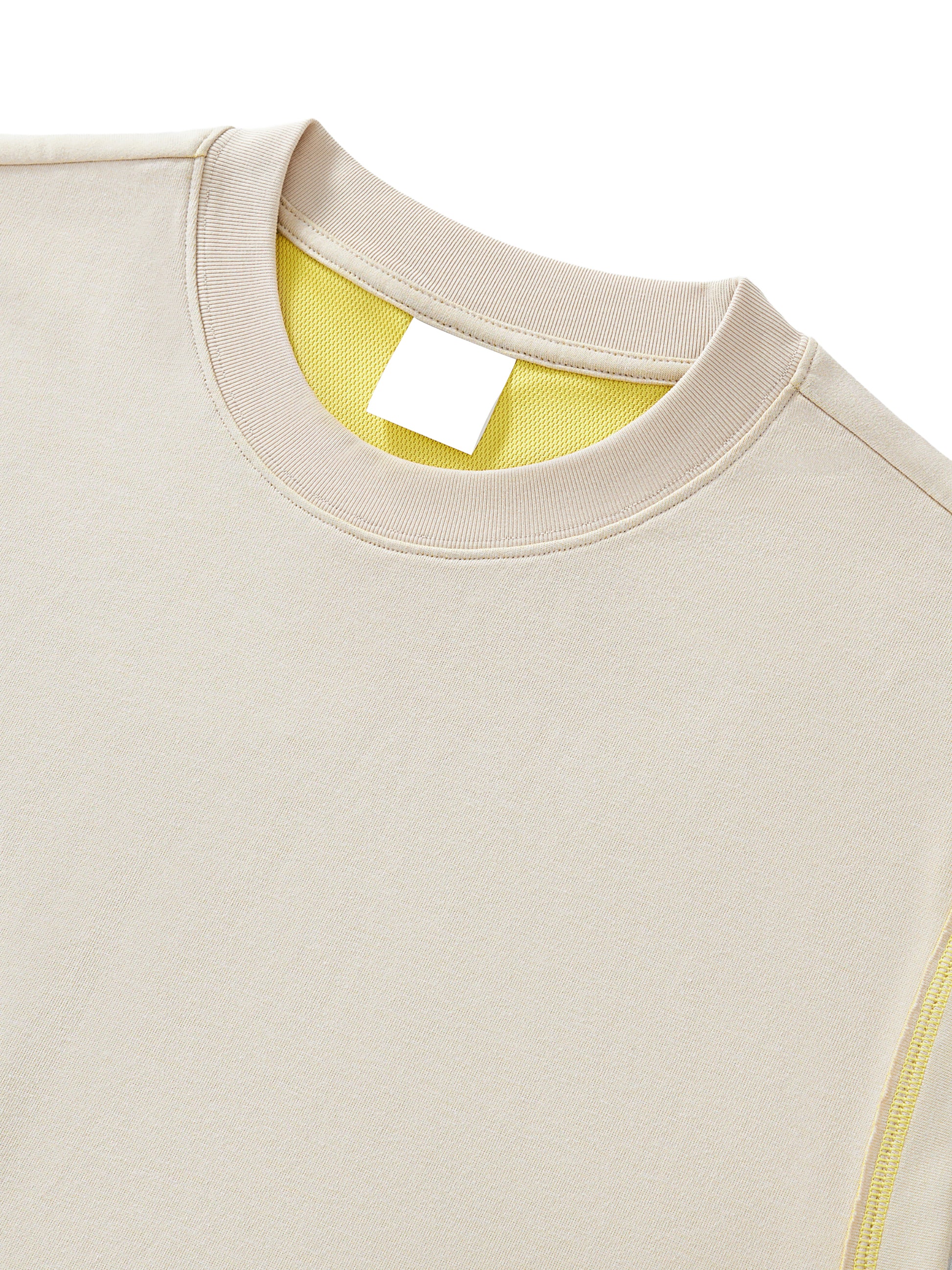 sleevless,tank top,panel,street