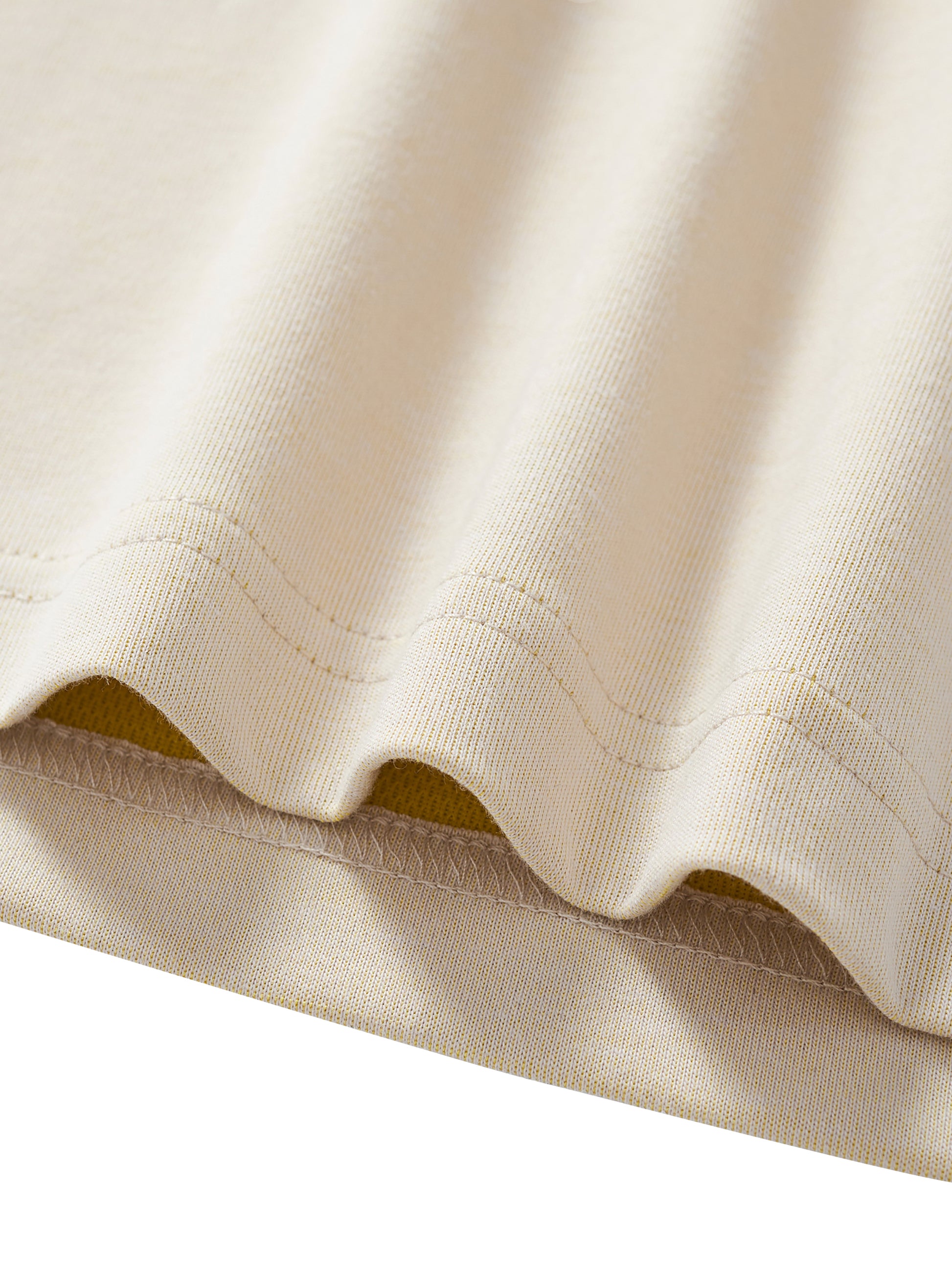 sleevless,tank top,panel,street