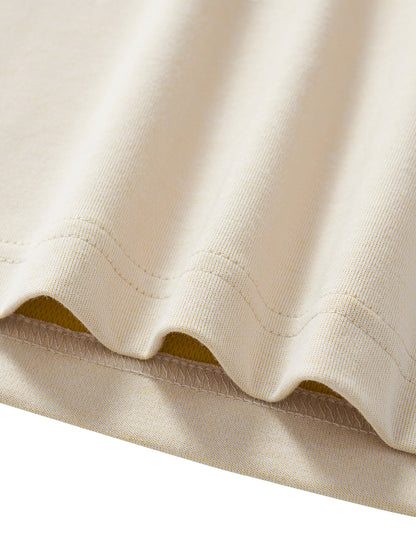 sleevless,tank top,panel,street