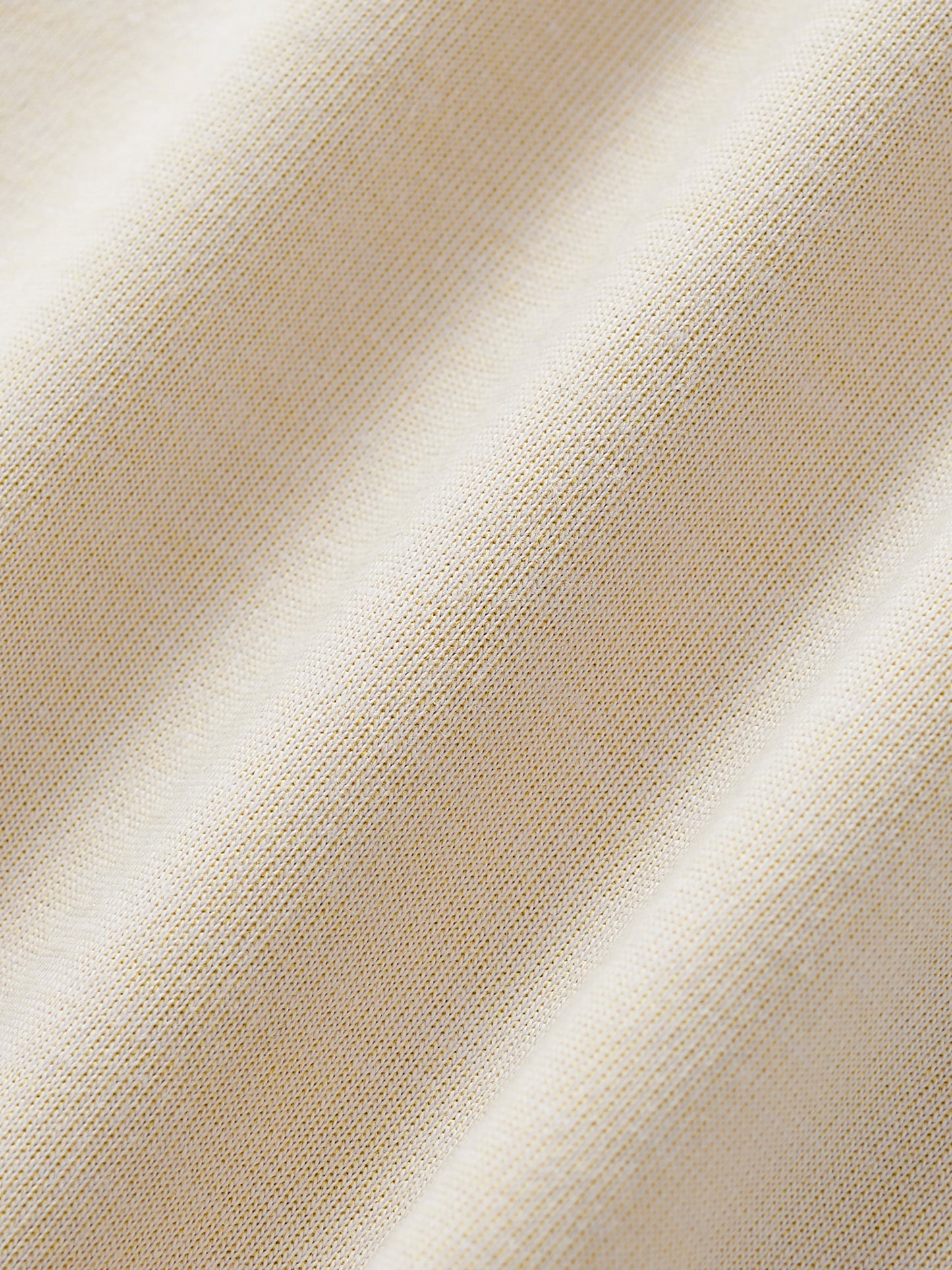 sleevless,tank top,panel,street