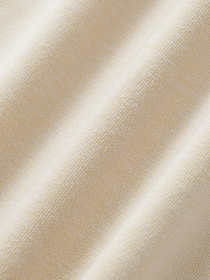 sleevless,tank top,panel,street