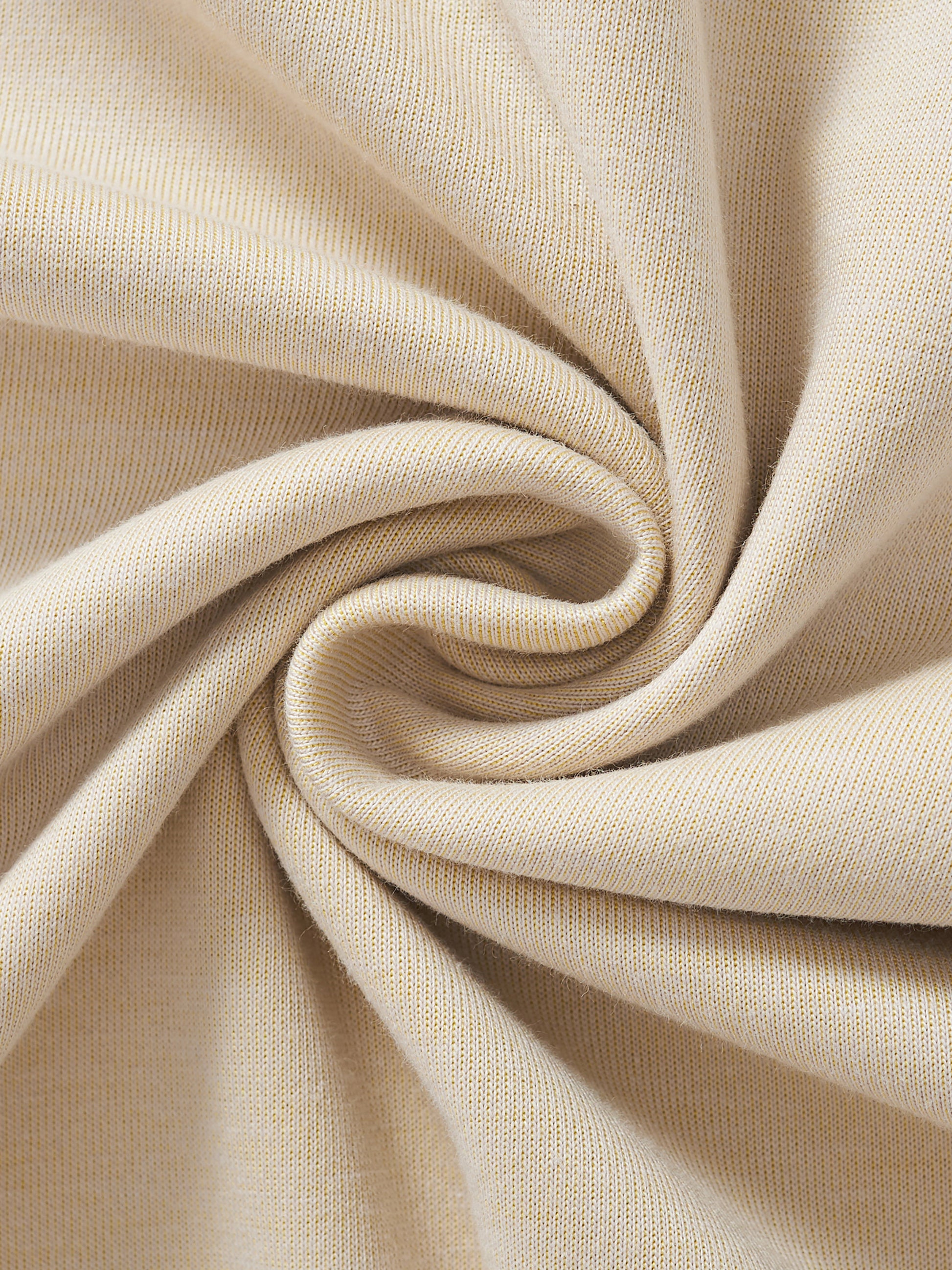 sleevless,tank top,panel,street