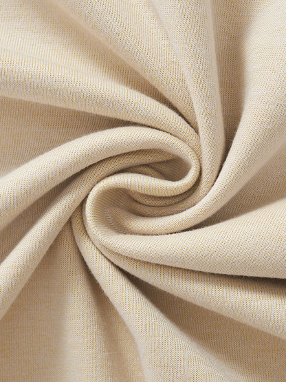 sleevless,tank top,panel,street