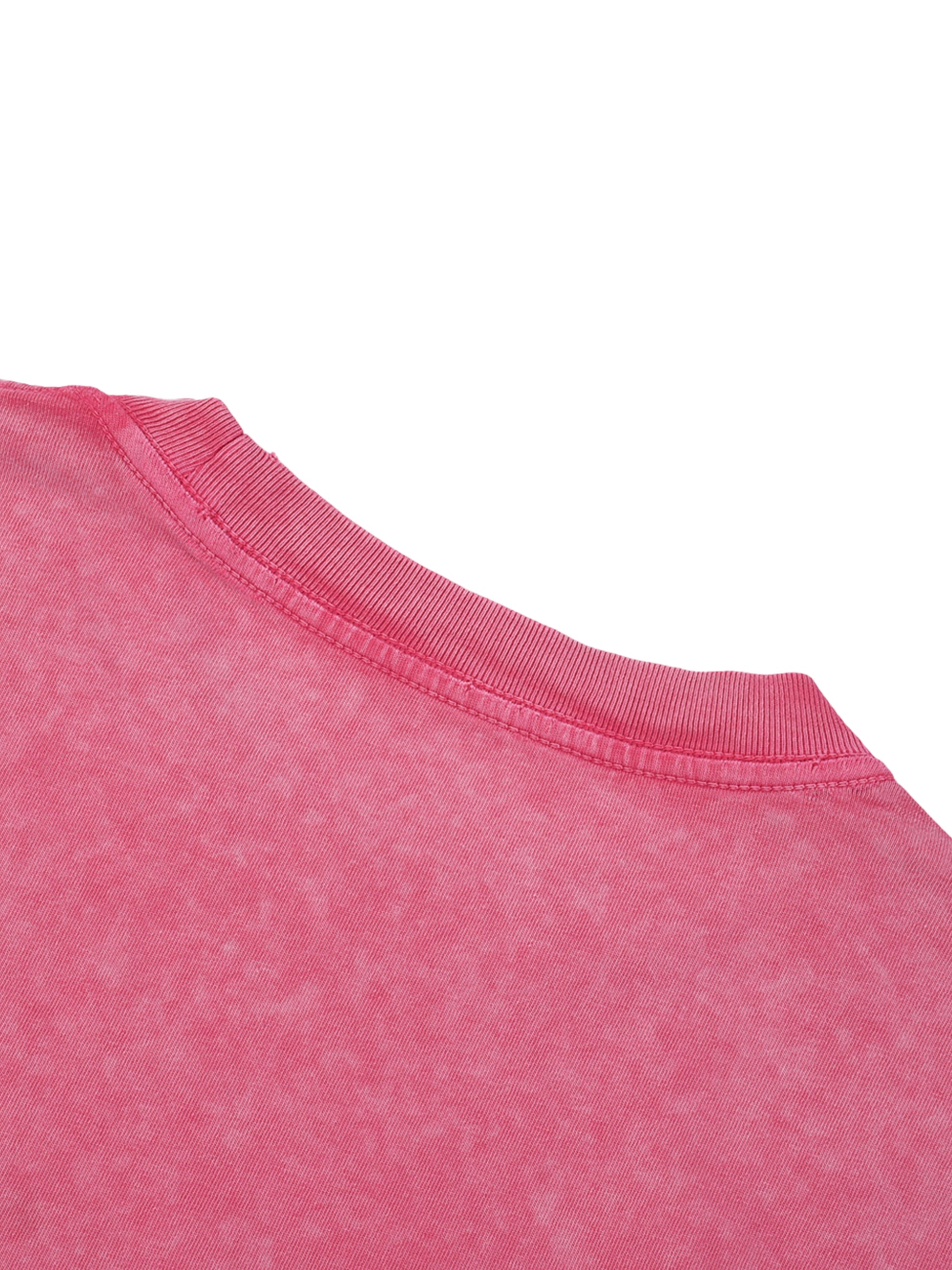 long sleeve,fashion,street,modern