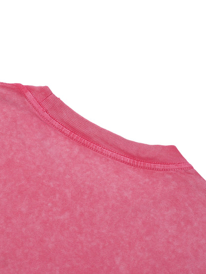 long sleeve,fashion,street,modern