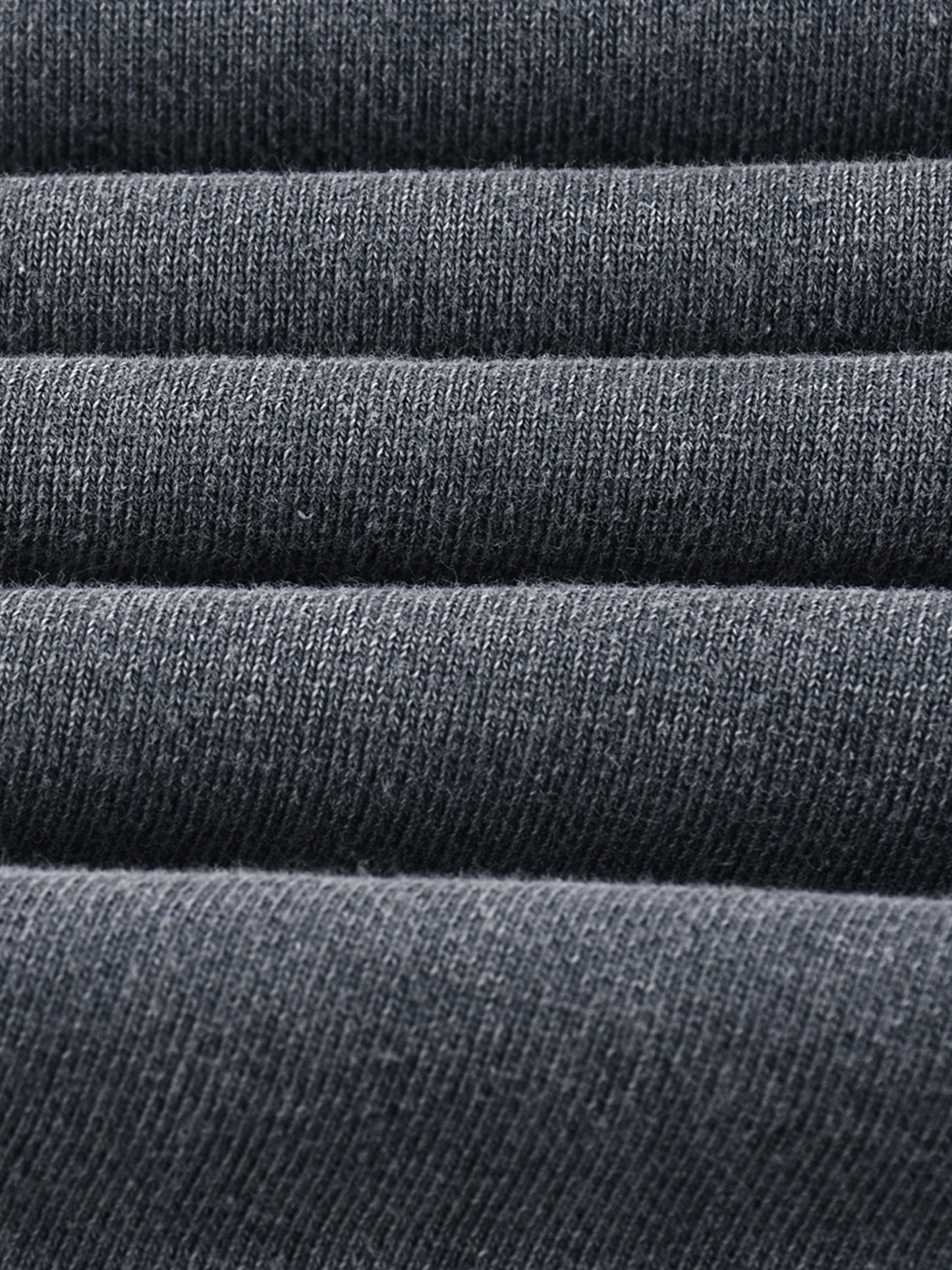 Sweatshirt,Casual,Pure Cotton,Snow Wash,Long Sleeve,Drop Shoulder,Spring,Autumn