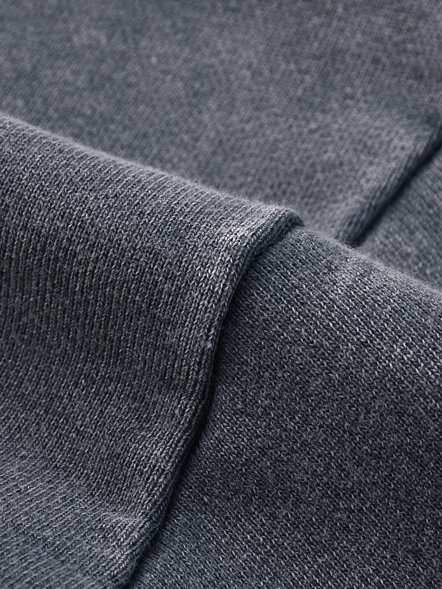 Sweatshirt,Casual,Pure Cotton,Snow Wash,Long Sleeve,Drop Shoulder,Spring,Autumn