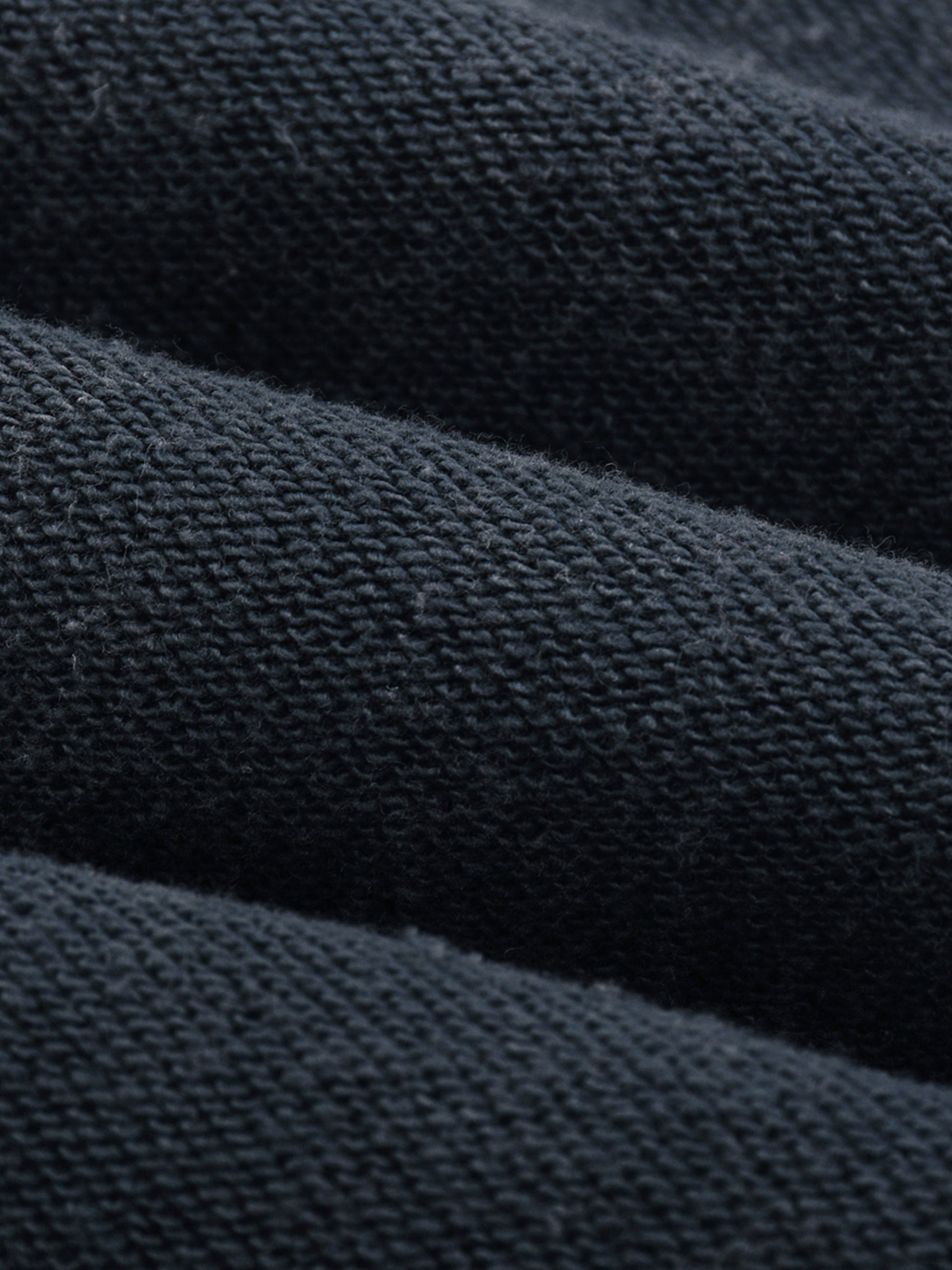 Sweatshirt,Casual,Pure Cotton,Snow Wash,Long Sleeve,Drop Shoulder,Spring,Autumn