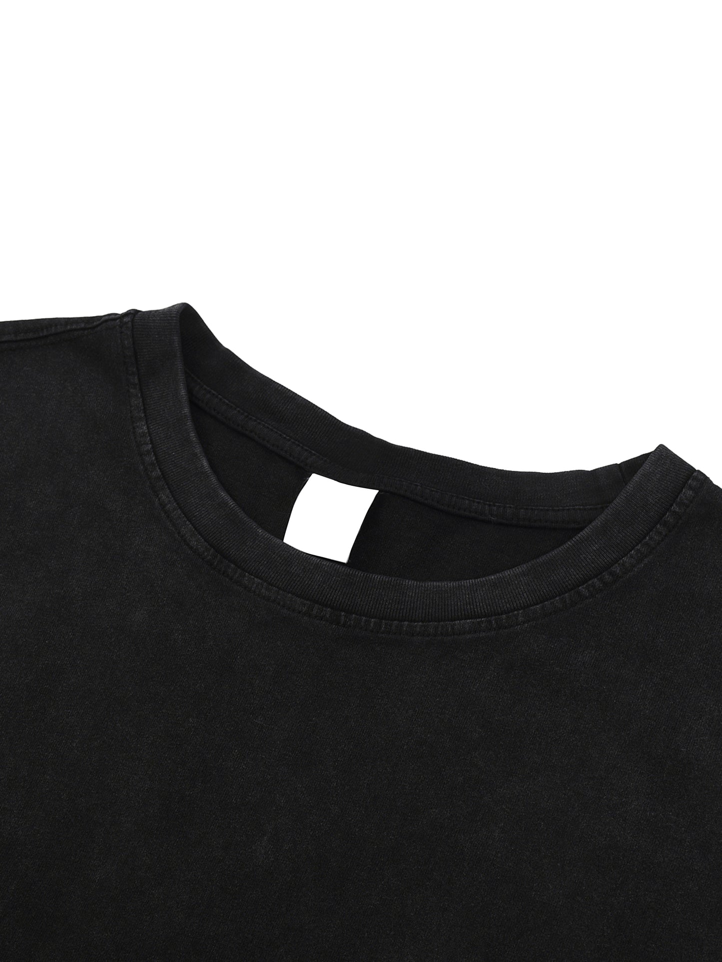 sleeveless,tank top,ripped,street